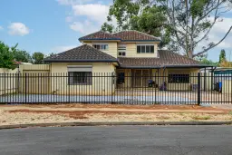 49 Davoren Road, Davoren Park