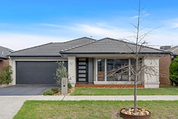 307 Mandalay Circuit, Beveridge