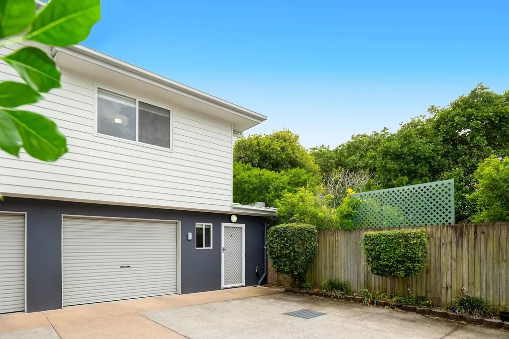 1/31 Vera Street, Greenslopes, QLD 4120