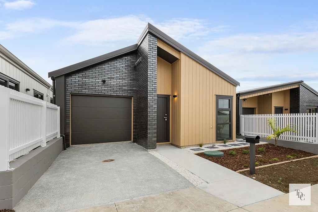 Pukekohe 3Zimmer Easy Living Never Looked This Good!