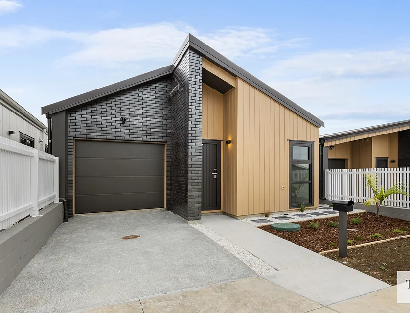 9 Taukahiwi Road, Pukekohe, Franklin, Auckland, 3房, 2浴, 独立屋