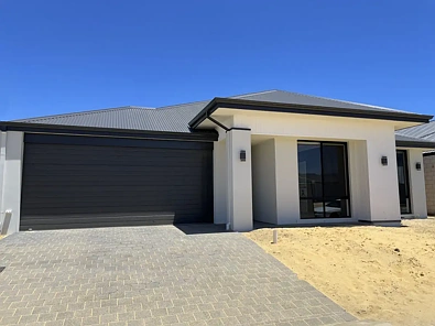13 Pilchard Street, Vasse, WA 6280, 4房, 2浴, House