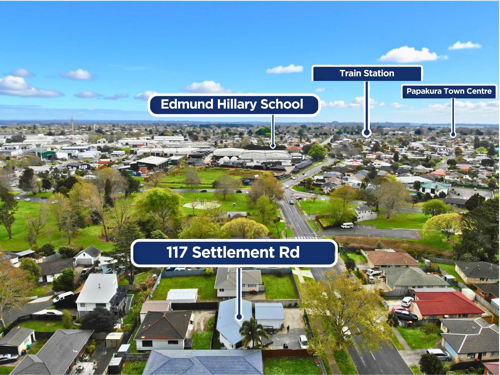 117 Settlement Road, Papakura, photo 12