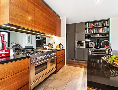 68 Birchgrove Road, Balmain, Inner West, 4房, 3浴, House
