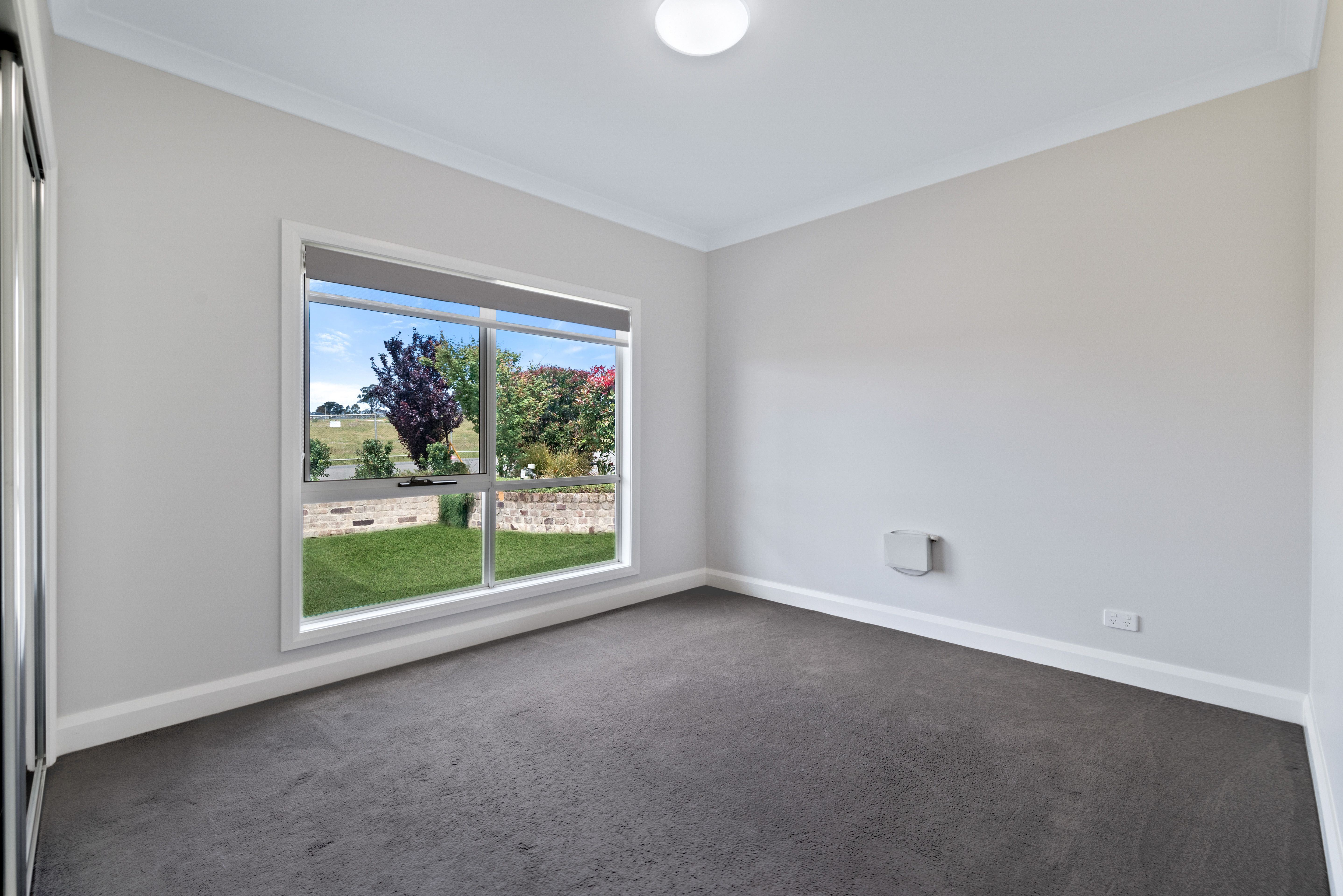 1 WATER GUM PL, TAHMOOR NSW 2573, 0 Bedrooms, 0 Bathrooms, House