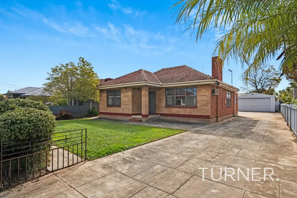 10 Harley Road, Croydon Park, SA 5008