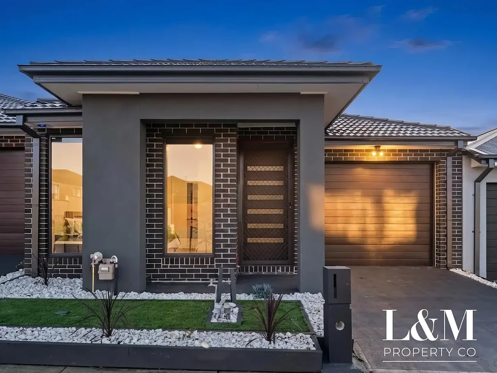 Donnybrook 3غرفة نوم Modern Family Living in the Heart of Donnybrook