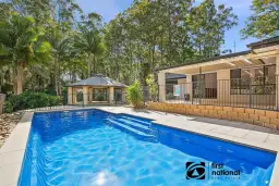 234 C HERITAGE DR, Moonee Beach