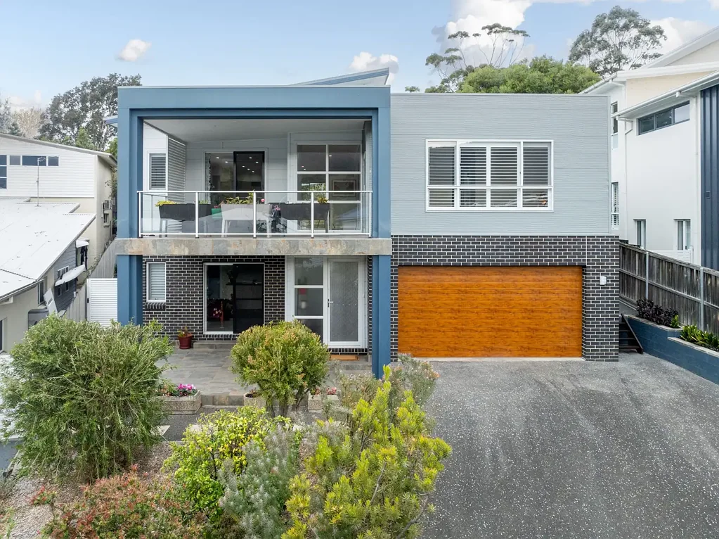 19 Sandon Drive, Bulli, NSW 2516