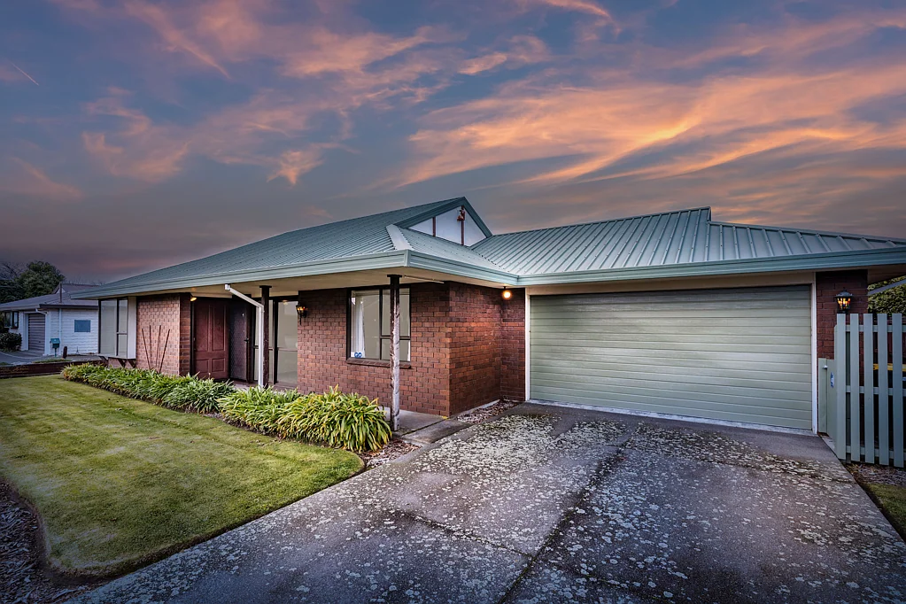 6 Withells Road, Avonhead, Christchurch, Canterbury