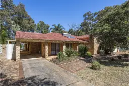 33 Kathleen Road, Lesmurdie