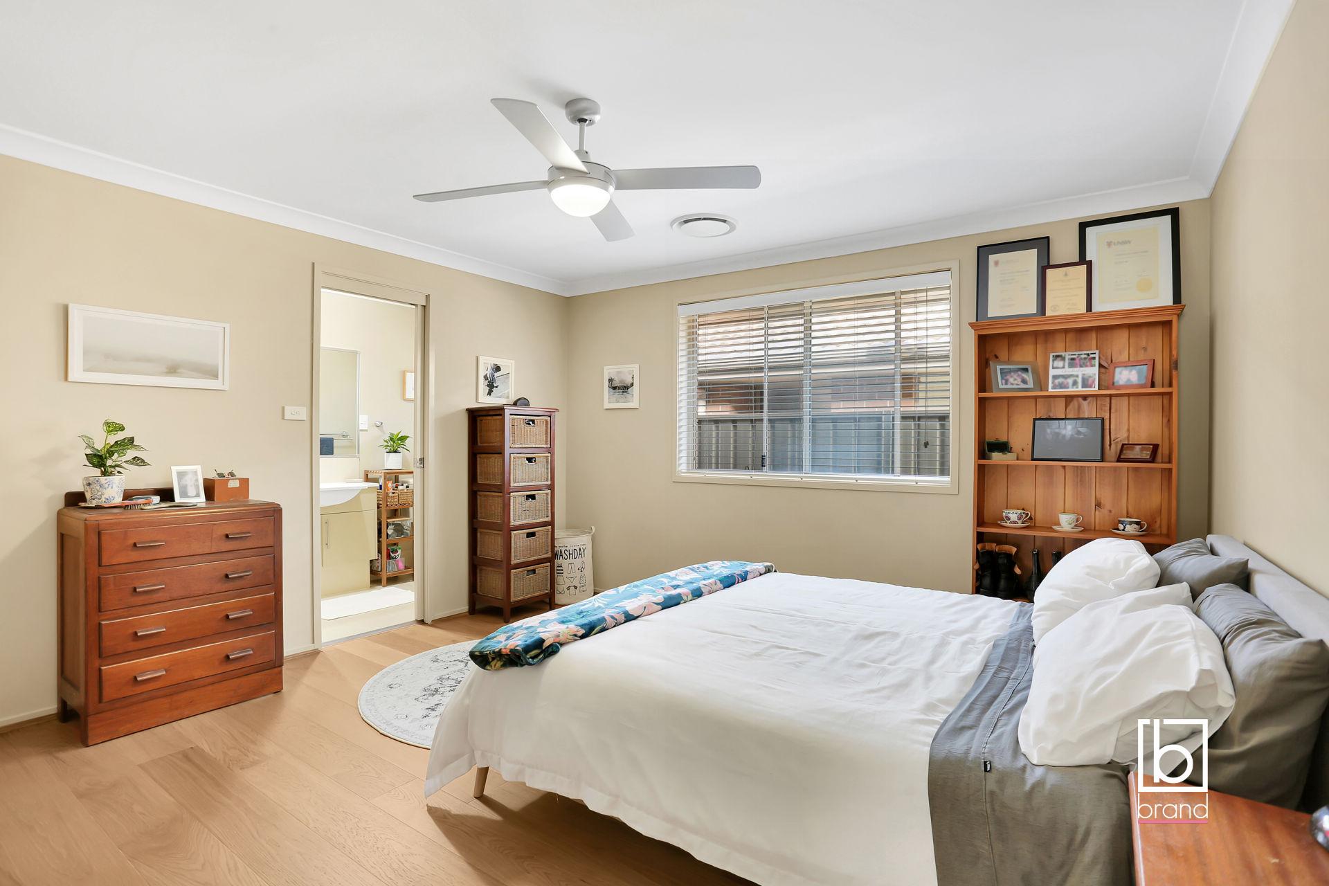 8 NARRAN RD, WOONGARRAH NSW 2259, 0房, 0浴, House