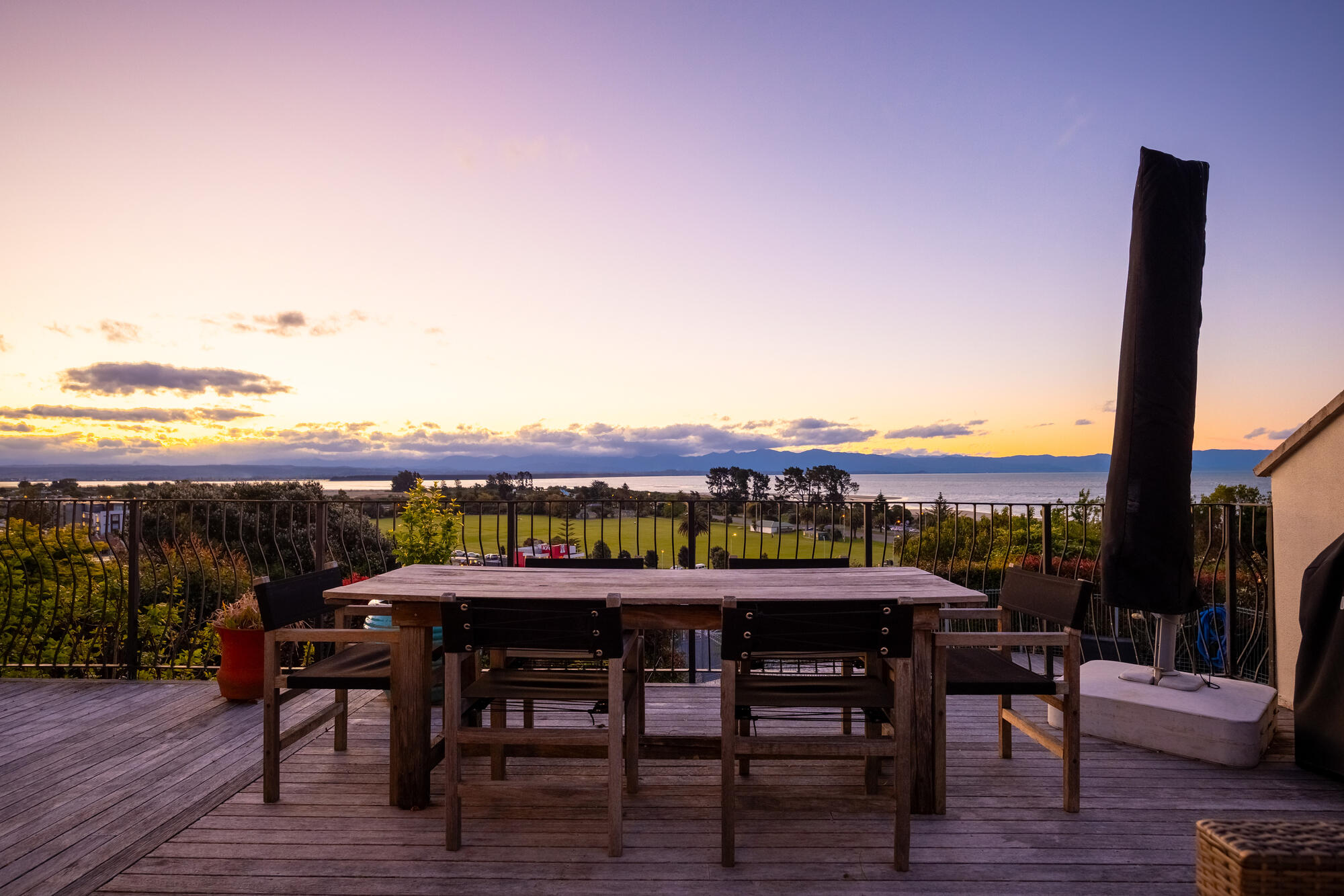 16 Champion Terrace, Moana, Nelson, 4 Bedrooms, 2 Bathrooms, House