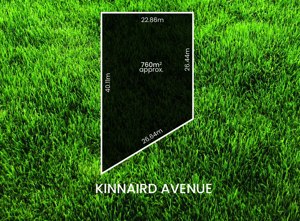 1 Kinnaird Avenue, Richmond, SA 5033