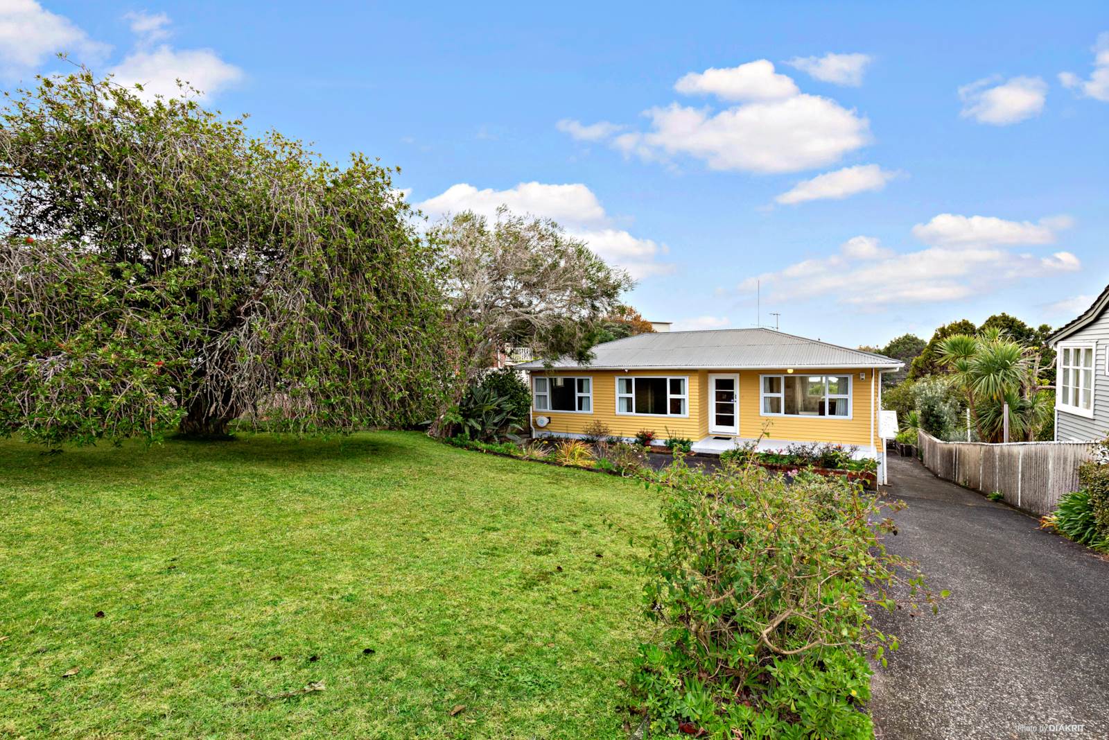 31 Sunrise Avenue, Murrays Bay, Auckland - North Shore, 3 Schlafzimmer, 0 Badezimmer, House