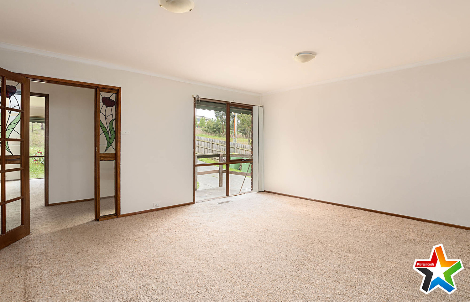 120 EDWARD RD, CHIRNSIDE PARK VIC 3116, 0 Bedrooms, 0 Bathrooms, House