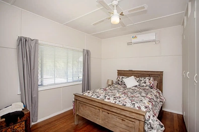 4a Primrose Street, Wingham, NSW 2429, 4 slaapkamers, 1 badkamers, House