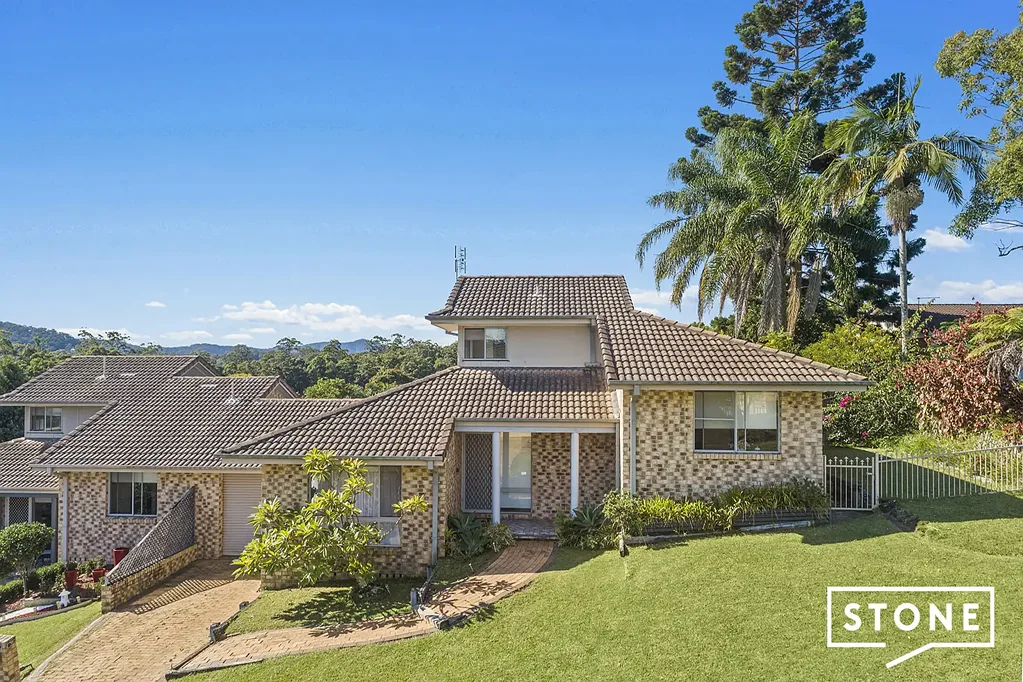 Boambee East 3chambre Leased Investment – $660/week | Act Quickly