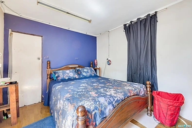 355 Mermaid Circuit, Dundee Beach, NT 840, 1 कमरे, 1 बाथरूम, House