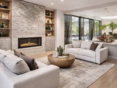 地址保密, Riverbend, QLD 4280, 4房, 2浴, House