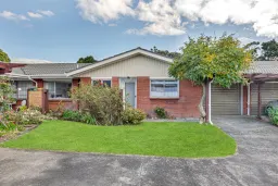 3/9 Oakland Avenue, Papatoetoe