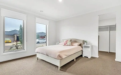 15 Joy Drive, Mickleham, VIC 3064, 4 chambres, 2 salles de bain, House