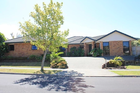 Residential  Mixed Housing Suburban Zone
