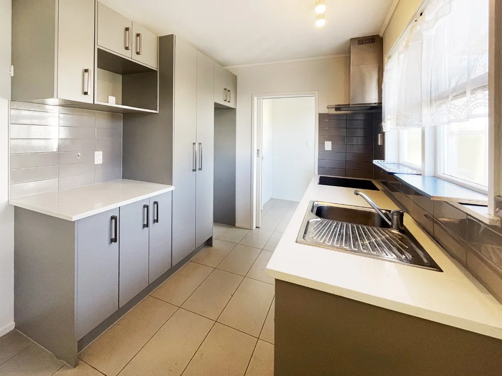 Wattle Down 3 bedrooms