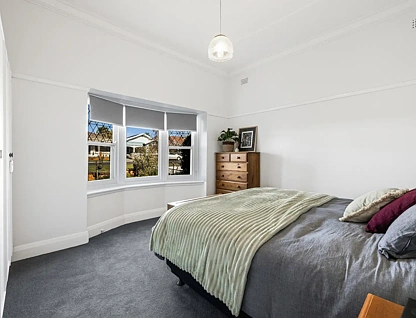 94 Templeton Street, Wangaratta, VIC 3677, 5 રૂમ, 2 બાથરૂમ, House