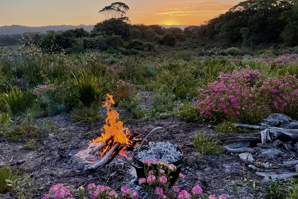 Lot 146 Eden (corner Rockliff Circle) Road, Nullaki, WA 6330