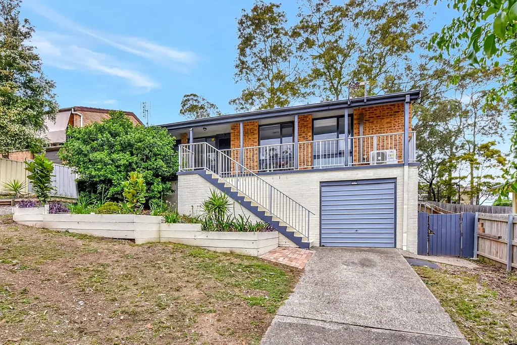 14 Quigley Road, Bolton Point, NSW 2283