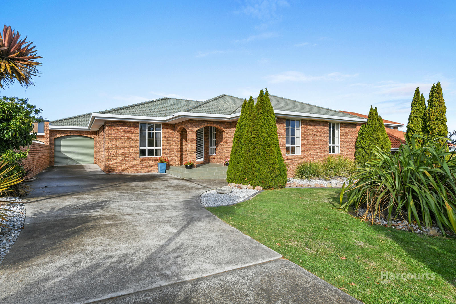 46 WOODLEIGH DR, OAKDOWNS TAS 7019, 0 Kuwarto, 0 Banyo, House