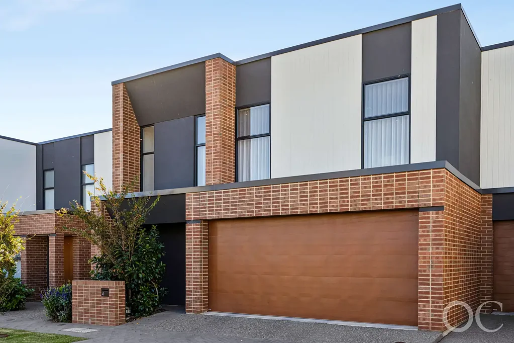 Glenside 4 Bedroom Open the Door to Stylish, Lock-up & Leave Living