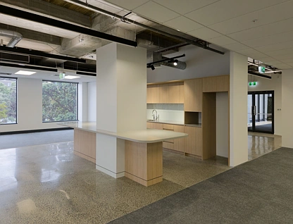 32-34 Mahuhu, Auckland Central, Auckland City, 0 રૂમ, 0 બાથરૂમ, Office Premises