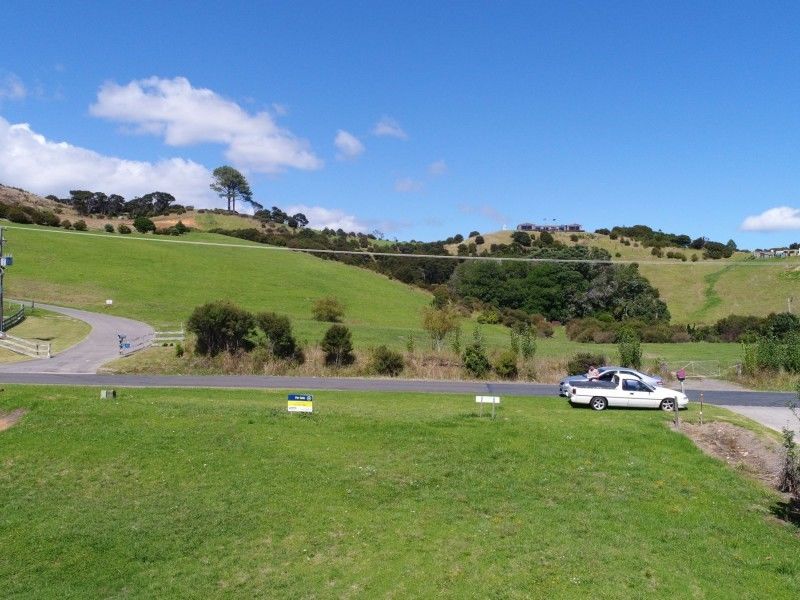 46 Te Punga Road, Whangapoua, Coromandel, 0 Bedrooms, 0 Bathrooms