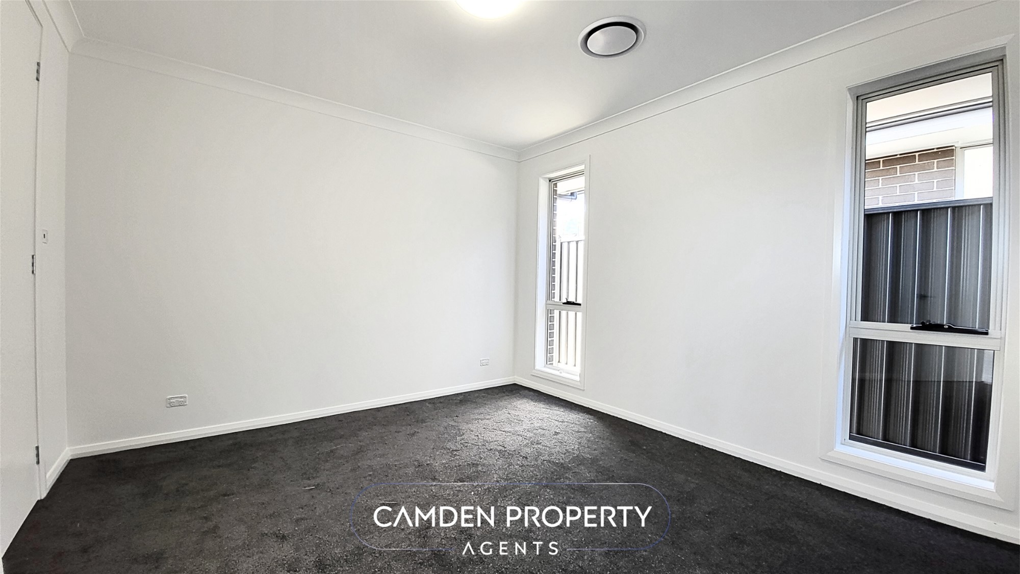 78 SOMERVAILLE DR, CATHERINE FIELD NSW 2557, 0 રૂમ, 0 બાથરૂમ, House