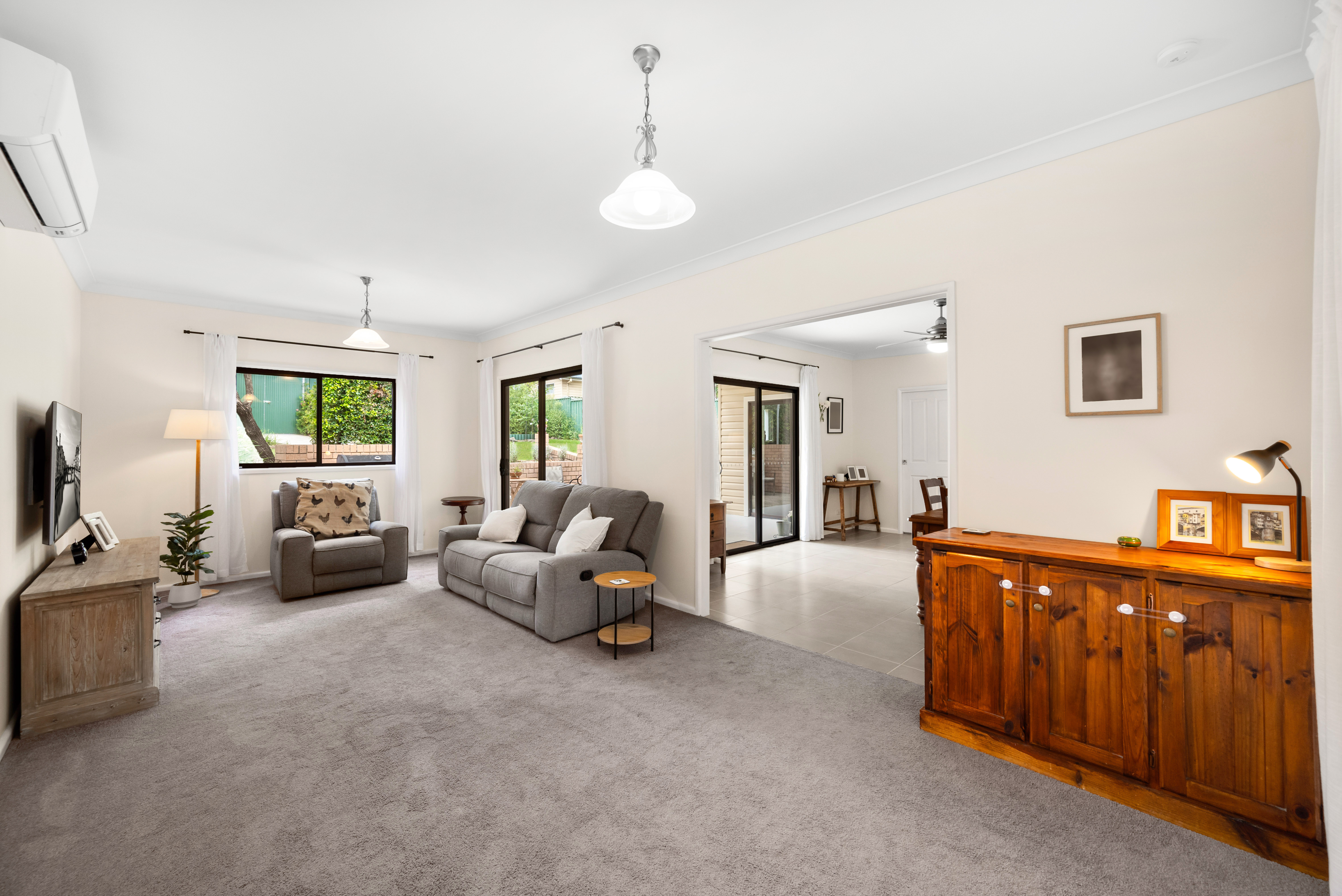 5 CARMEL ST, GLENBROOK NSW 2773, 0 ห้องนอน, 0 ห้องน้ำ, House