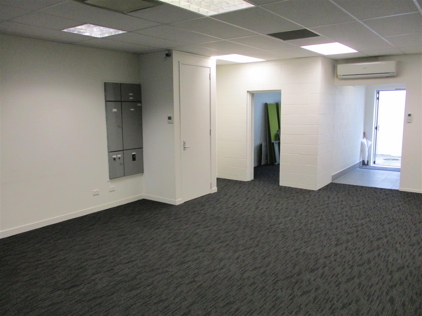 919 Victoria Street, Hamilton Central, Hamilton, 0 habitaciones, 0 baños, Office Premises