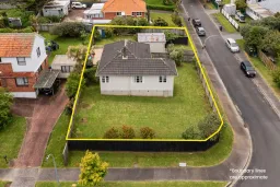 2 Mayn Avenue, Mount Roskill