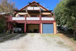 46 Phillips Street, West Beach