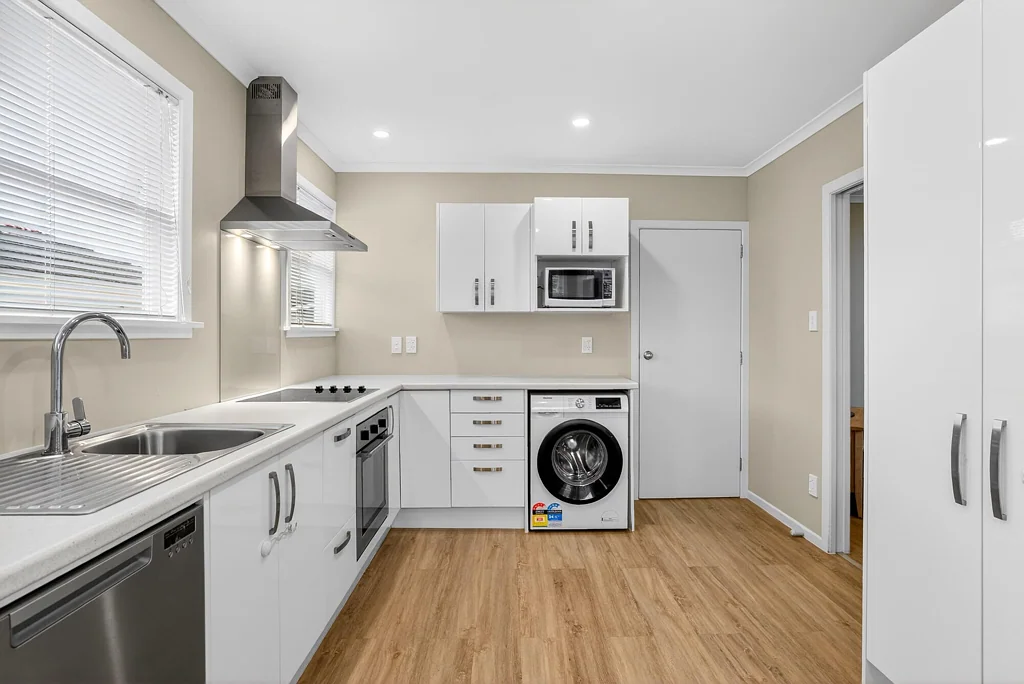1/17 Settlement Road, Papakura, Auckland
