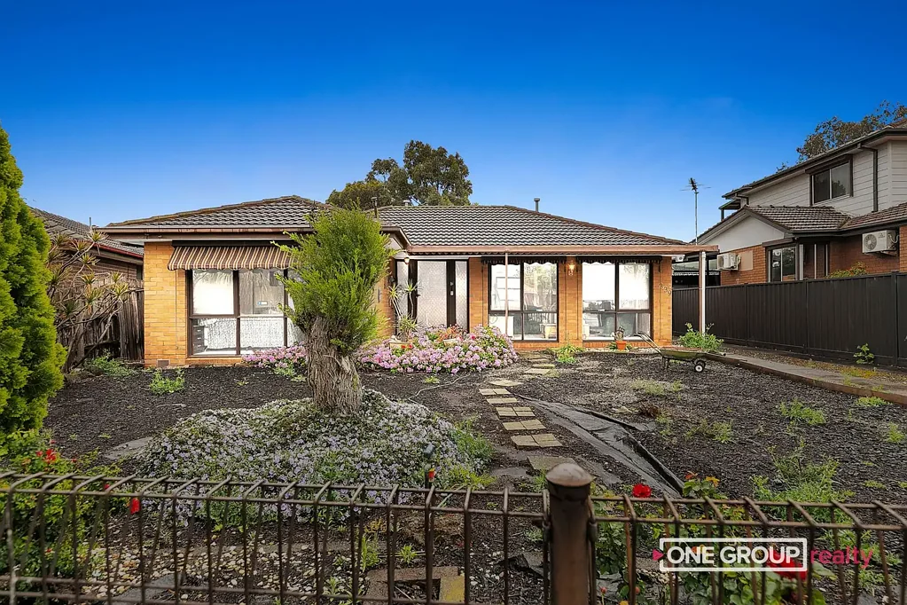 339 Edgars Road, Lalor, VIC 3075