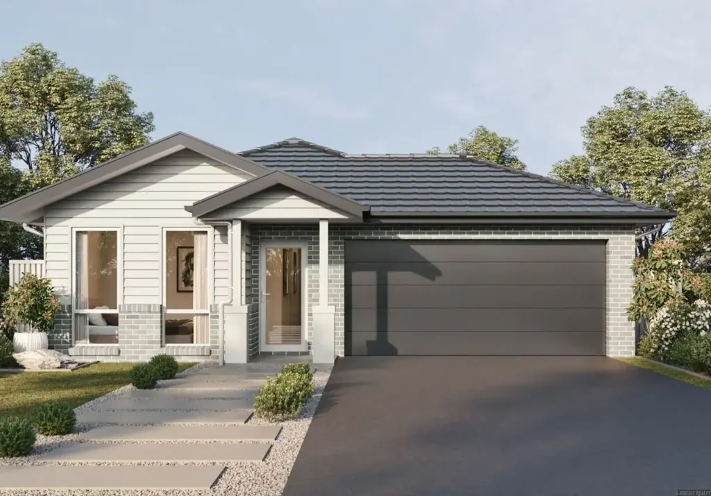 Appin 4Moenga Amazing Single Storey House in Appin - Registertion May 26