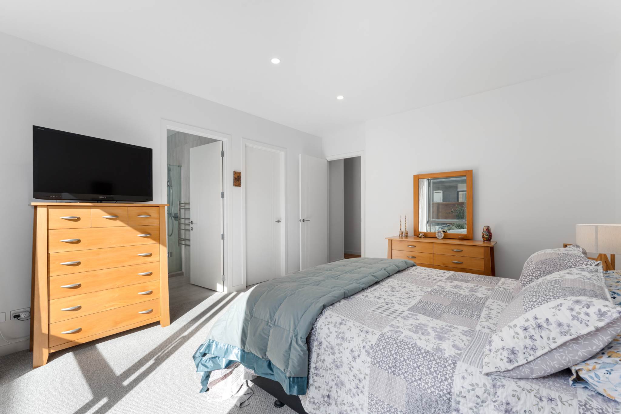 25 Makete Crescent, Hobsonville, photo 14