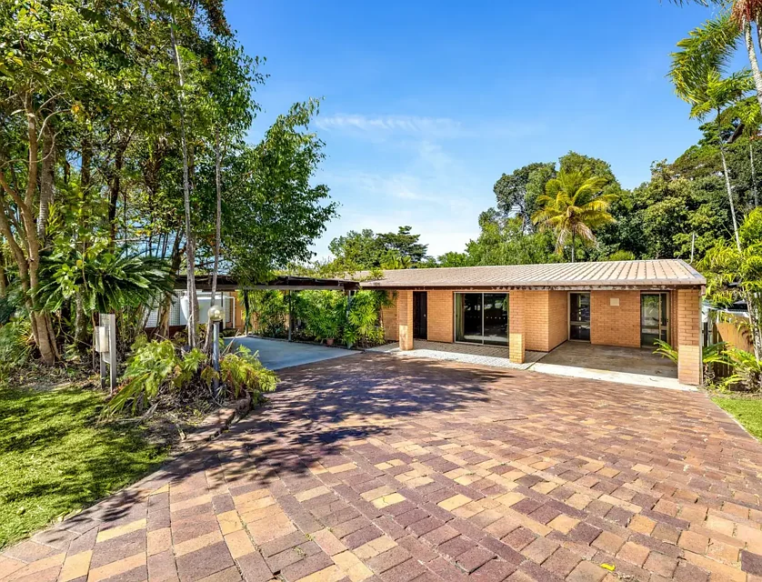 51 Hillview Crescent, Whitfield, QLD 4870, 3 ਕਮਰੇ, 1 ਬਾਥਰੂਮ, House