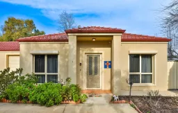 7/177 Twelfth Street, Mildura