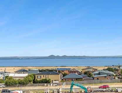 LOT 135/235 Geelong Road, Portarlington, Geelong, 0部屋, 0バスルーム, Section