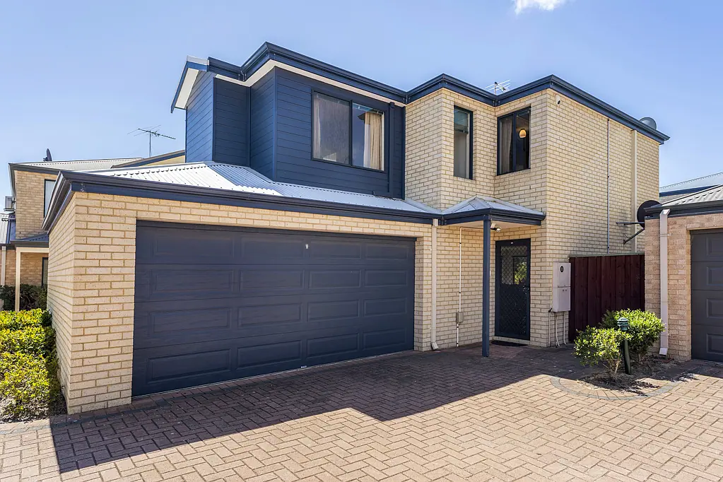 6/42 Shannon Road, Mandurah, WA 6210