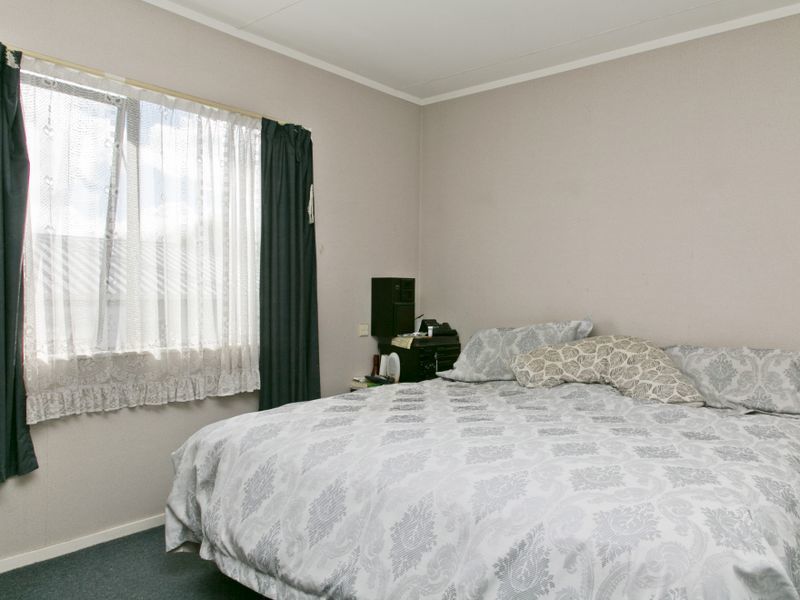 1/15 Marshall Avenue, Richmond Heights, Taupo, 2房, 1浴