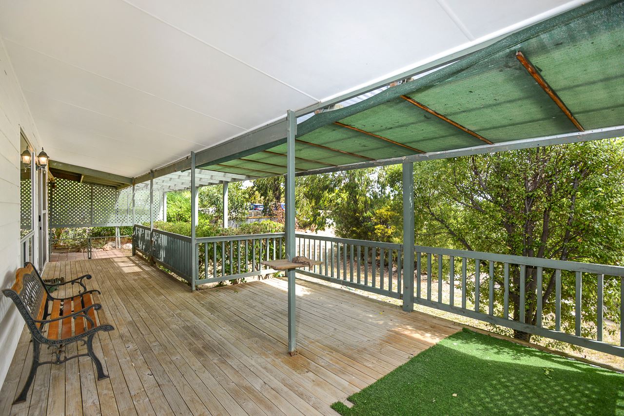 5 ISLAND VIEW DR, CLAYTON BAY SA 5256, 0房, 0浴, House